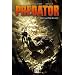 Predator, Tome 1 : La Proie des cieux