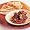 5 Spices, 50 Dishes: Simple Indian Recipes Using Five Common Spices