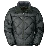 Mountain Hardwear Women's Phantom Jacket