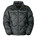 Mountain Hardwear Women's Phantom Jacket