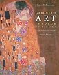 Gardner's Art Through the Ages: A Concise History of Western Art