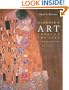 Gardner's Art Through the Ages: A Concise History of Western Art