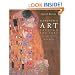 Gardner's Art Through the Ages: A Concise History of Western Art