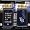 Tampa Bay Rays