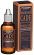 L'Occitane Huile de Rasage, Cade pour Homme (Organic Shaving Oil for Men), 1-Ounce Glass Bottle