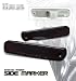 92 93 94 95-96 97 98-01 HONDA PRELUDE S SH / 94-97 98 99 00 01-02 HONDA ACCORD EX DX SMOKE AMBER BUMPER SIDE MARKER LIGHT