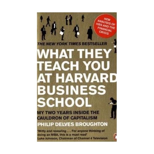 Harvard