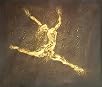 Golden Dancer by J.Jonson (20
