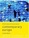 Contemporary Europe (Palgrave Foundations Series)