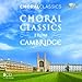 Choral-Classics