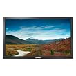 Samsung 650FP 65-inch 1080p Professional LCD Display