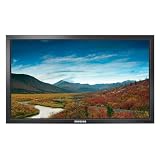 Samsung 650FP 65-inch 1080p Professional LCD Display