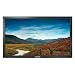 Samsung 650FP 65-inch 1080p Professional LCD Display