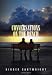 Title: Conversations on the Bench: Life Lessons from the Wisest Man I Ever Knew
