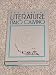 The Uses of Literature: Essays (Hardcover)