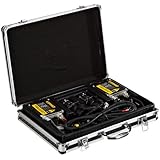 Détails sur le produit