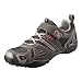 Scott Trail Freizeit / Trekking Fahrrad Schuhe schwarz 2012: Größe: 46