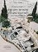 Preliminary Report on The City of David Excavations 2005 at the Visitors Center Area