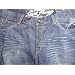 Mens Ed Hardy Jeans Mcqueen NYC w/Signature Multiple Sizes Available Mens Ed Hardy Jeans Mcqueen NYC w/Signature Multiple Sizes Available