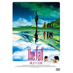 �U�E�t�H�[��/�����̉��� ���ʔ� [DVD]
