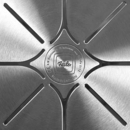 Fissler FIS5859