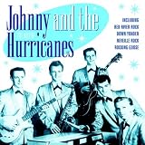The Best of Johnny & the Hurricanes