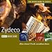 The Rough Guide to Zydeco