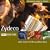 The Rough Guide to Zydeco
