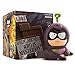 South Park The Fractured But Whole Mysterion Medium Vinyl Figure