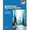 Cass BSc Business Studies (Finance) Level 3