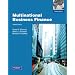 Cass BSc Business Studies (Finance) Level 3