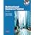Multinational Business Finance