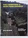 The Cromford & High Peak Railway