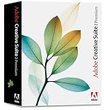 Revue Adobe  / Adobe Creative Suite Edition Premium 2.3