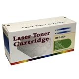 ·Inkrite Laser Toner Cartridge compatible with Samsung SCX 4200