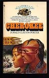 CHEROKEE (Colonization of America : White Indian, Book X)