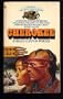 Cherokee (The White Indian, Book 10)