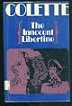 The Innocent Libertine (Twentieth Century Classics)