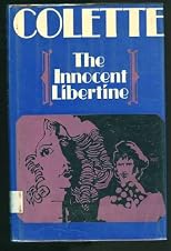 The Innocent Libertine (Twentieth Century Classics)