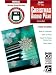 Book Christmas Around the Piano with Disk (You Are the Artist)