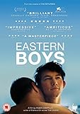 Eastern Boys [DVD]