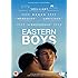 Eastern Boys [DVD]
