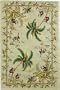 828 International CCL205X8 Accents Medium Rug Rug - Monkey