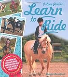Learn to ride
