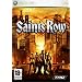 Saints Row