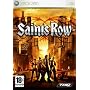 Saints Row