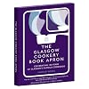 The Glasgow Cookery Book Apron