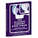 The Glasgow Cookery Book Apron