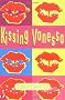 Kissing Vanessa