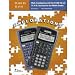 Electronics : Texas Instruments WORKBOOK Ti 30XIIS-34II Workbook